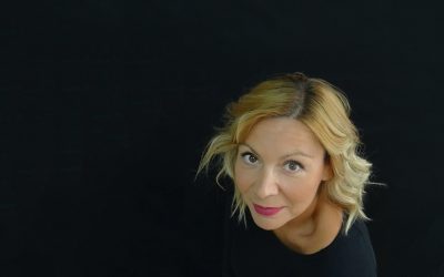 Meet our new Commercial Director: A whole life devoted to Distribution and New Technologies. The perfect profile!