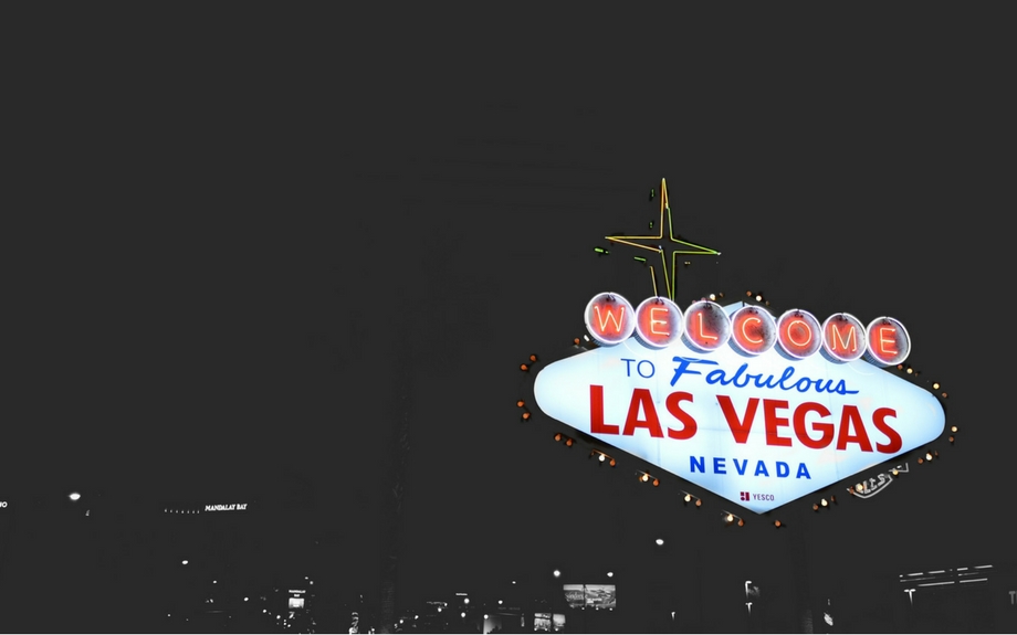 Lo que pasa en Las Vegas… ¡No se queda en Las Vegas! MediaBank acudirá a NAB Show 2018
