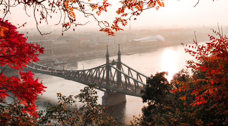 4 keys to understand audiovisual in Central & Eastern Europe